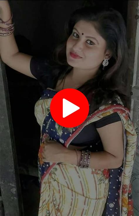 indian fucking video download|Indian XXX